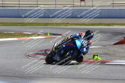 media/Apr-23-2022-Fastrack Riders (Sat) [[cb2d6ae73d]]/LEVEL 4/2PM TURN 13/
